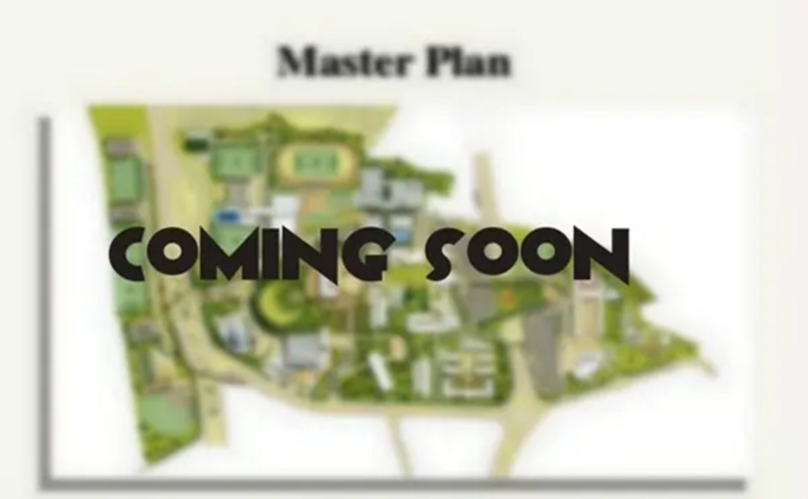 Purva Codename Flow Master Plan
